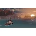 DREDGE - Deluxe Edition (Playstation 4)